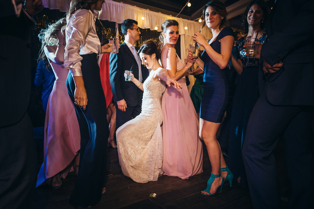 Best Destination Wedding Photographer Party best destination wedding photographer party