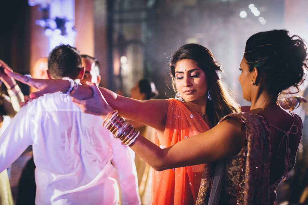 Best Destination Wedding Photographer Party best destination wedding photographer party