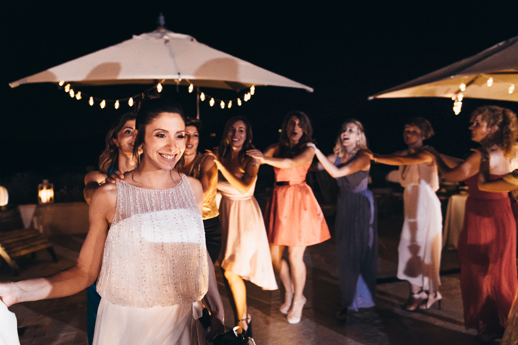 Best Destination Wedding Photographer Party best destination wedding photographer party