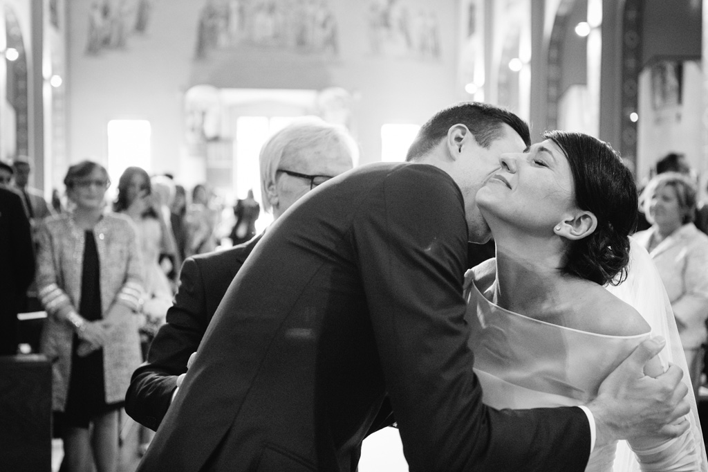Best Wedding Photographer - Emotions best wedding photographer emotions