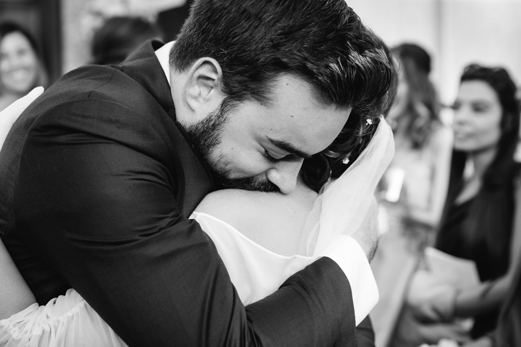 Best Wedding Photographer - Emotions SposichesiAbbracciano ReportageMatrimonioMilano