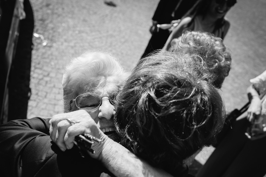 Best Wedding Photographer - Emotions AbbraccioMatrimonio Reportage