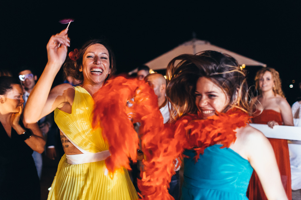 Best Destination Wedding Photographer Party best destination wedding photographer party