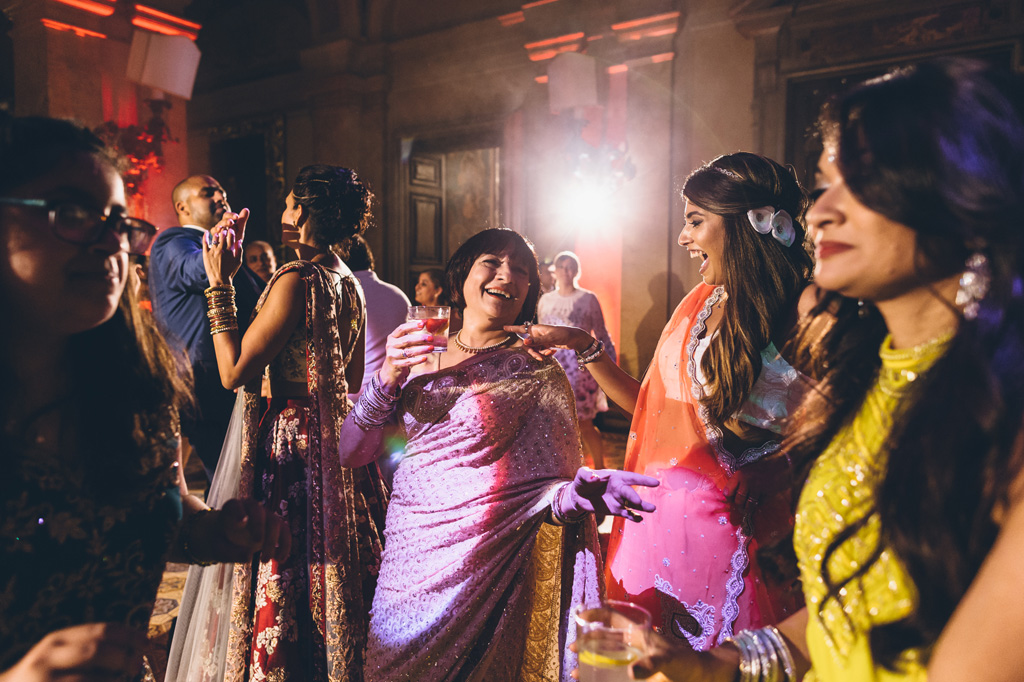 Best Destination Wedding Photographer Party best destination wedding photographer party