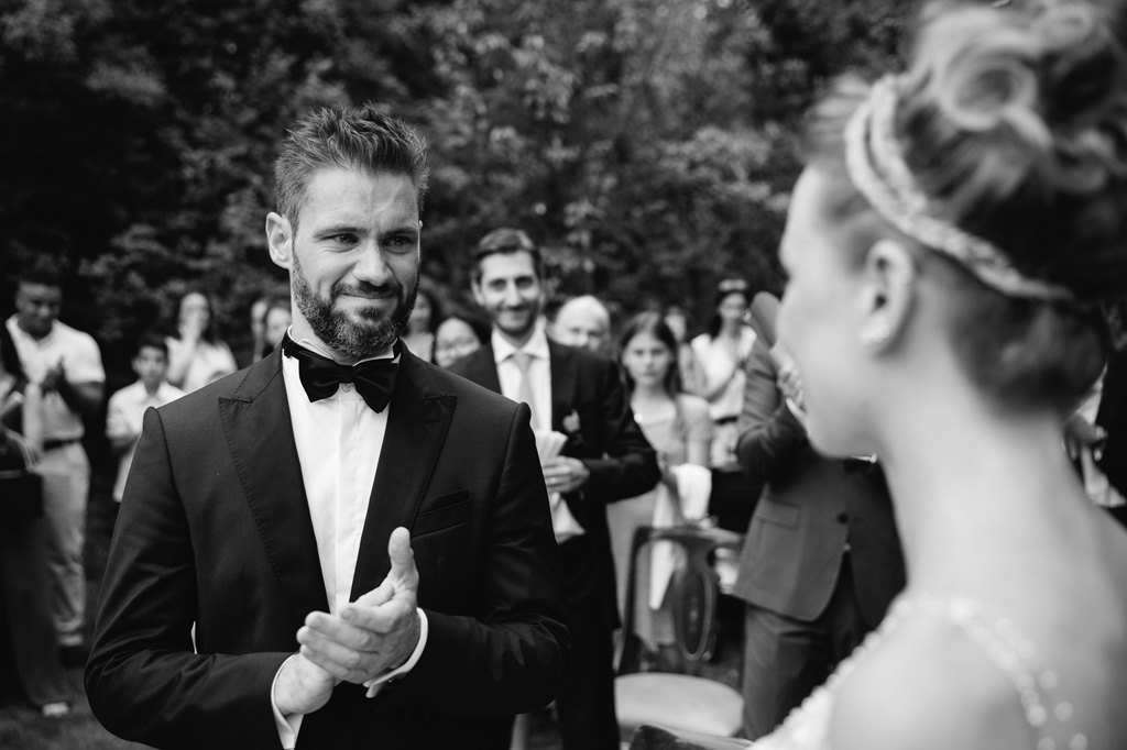 Best Wedding Photographer - Emotions ArrivodellaSposa ReportagediMatrimonioMilao