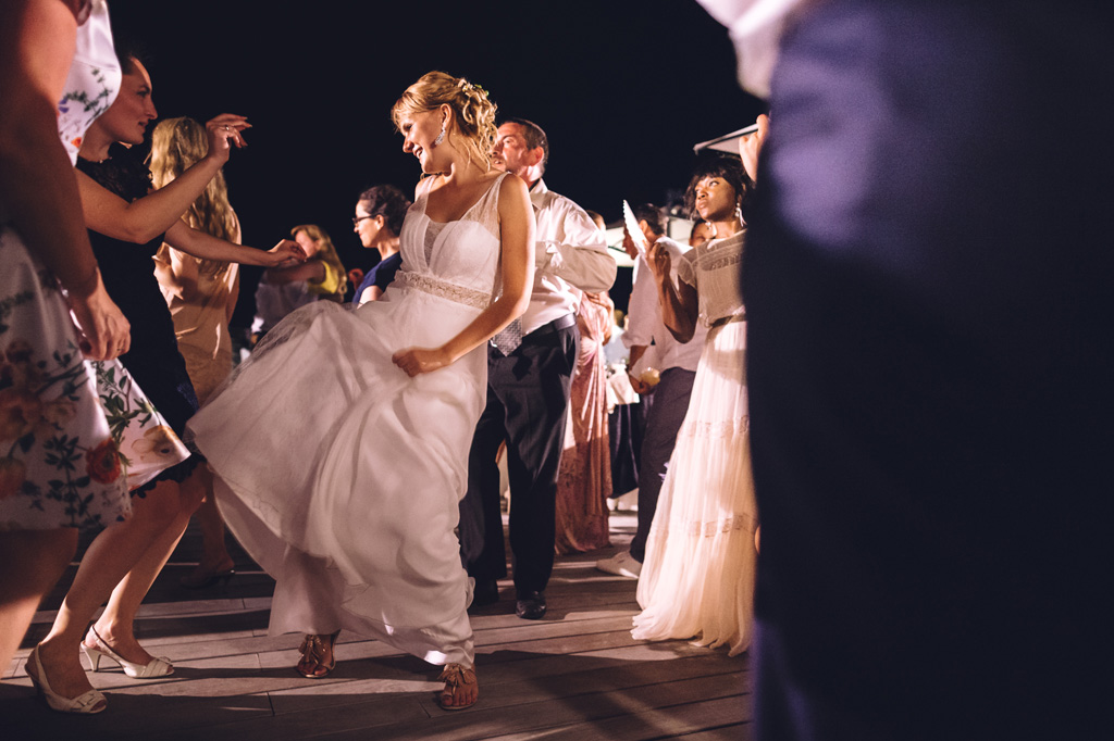 Best Destination Wedding Photographer Party best destination wedding photographer party