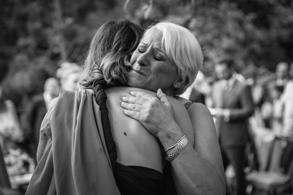 Best Wedding Photographer - Emotions best wedding photographer emotions