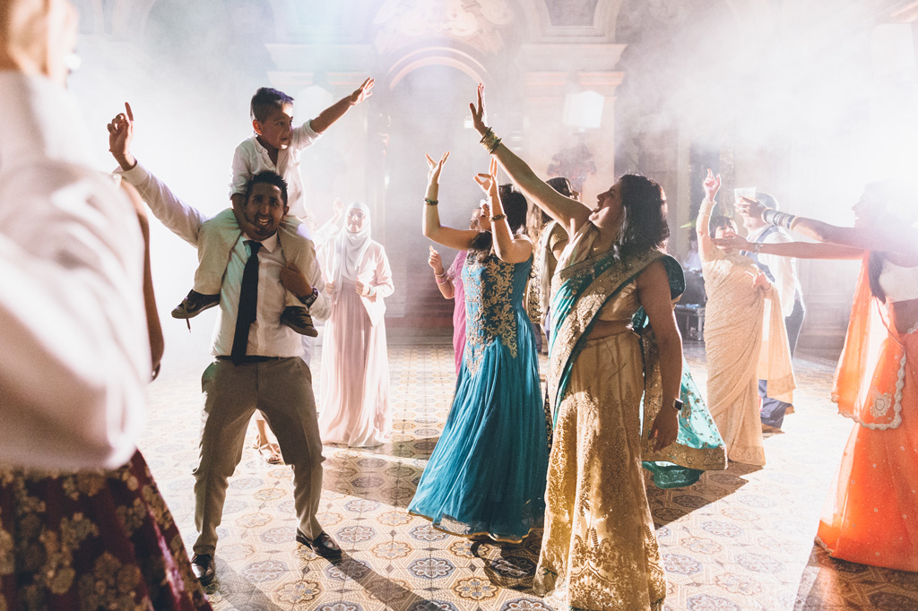 Best Destination Wedding Photographer Party best destination wedding photographer party