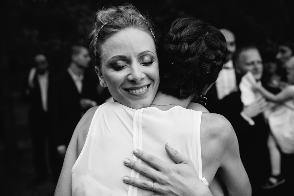 Best Wedding Photographer - Emotions AbbraccioconlaSposa ReportageNOzzeMilano