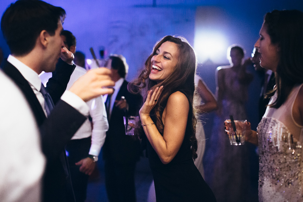 Best Destination Wedding Photographer Party best destination wedding photographer party