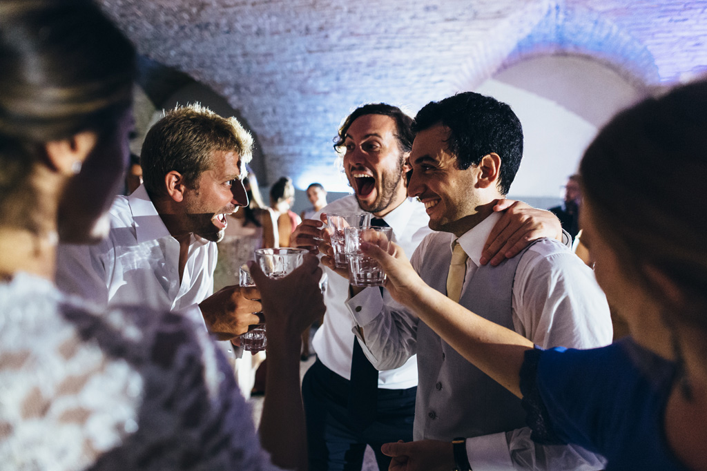 Best Destination Wedding Photographer Party best destination wedding photographer party