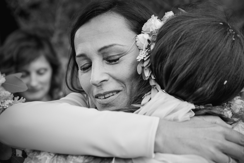 Best Wedding Photographer - Emotions best wedding photographer emotions