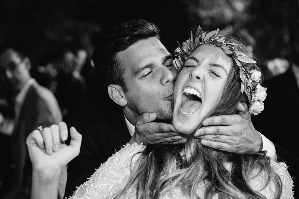 Best Wedding Photographer - Emotions SposiFelici FotodiReportageMatrimonioMilano