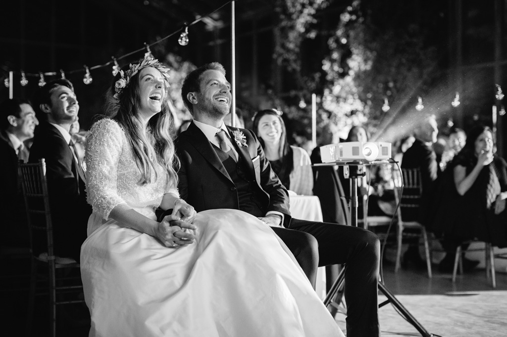 Best Wedding Photographer - Emotions SposiSorridenti Reportage