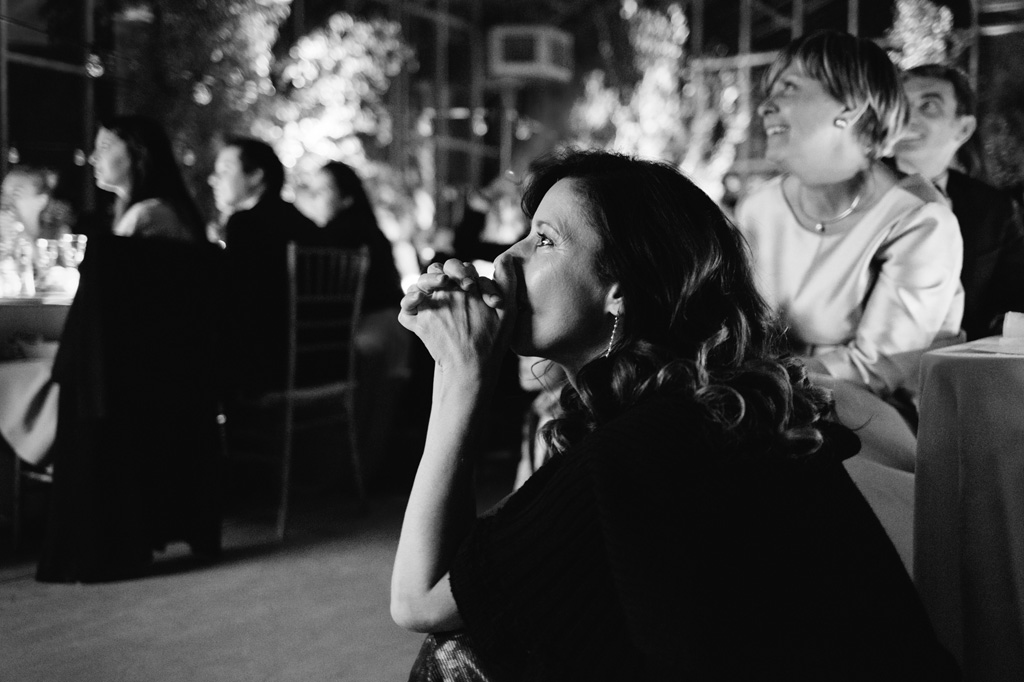 Best Wedding Photographer - Emotions Scatto di Reportage Matrimonio Milano