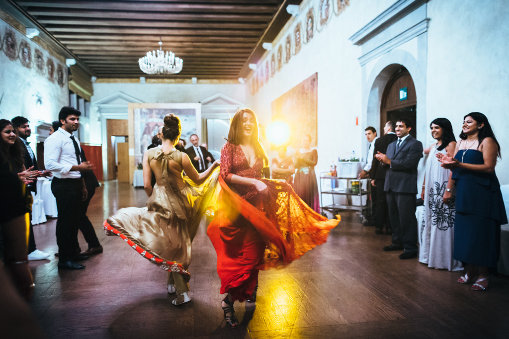 Best Destination Wedding Photographer Party best destination wedding photographer party