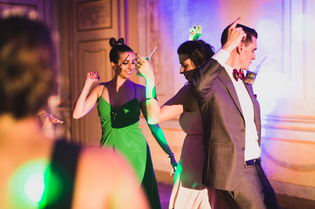 Best Destination Wedding Photographer Party best destination wedding photographer party