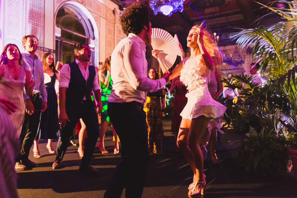 Best Destination Wedding Photographer Party best destination wedding photographer party