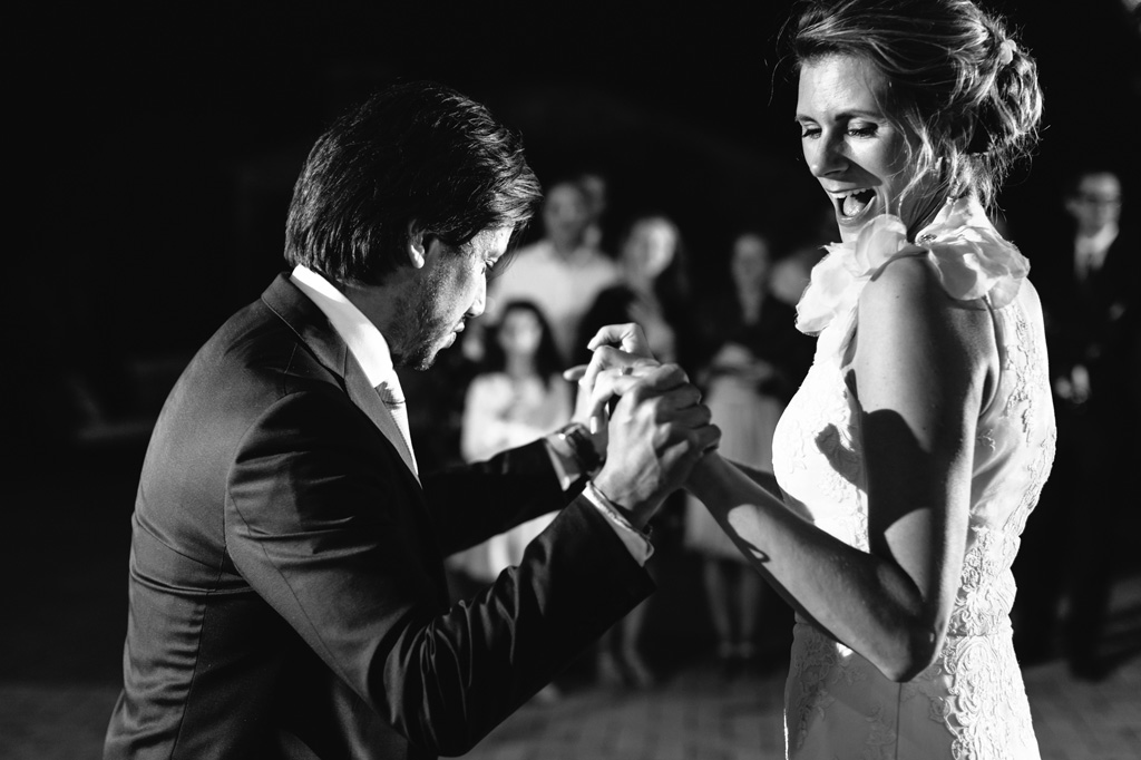 Best Destination Wedding Photographer Party best destination wedding photographer party