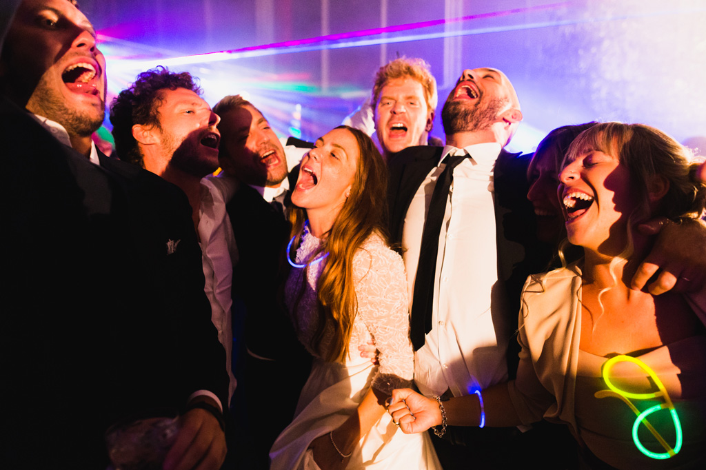Best Destination Wedding Photographer Party best destination wedding photographer party
