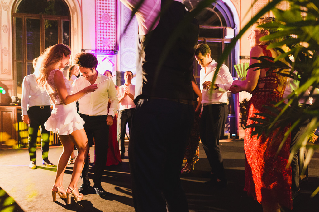 Best Destination Wedding Photographer Party best destination wedding photographer party