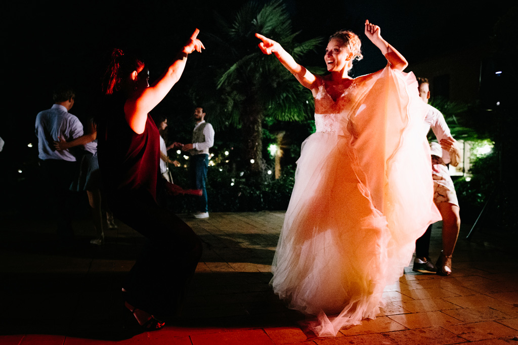 Best Destination Wedding Photographer Party best destination wedding photographer party