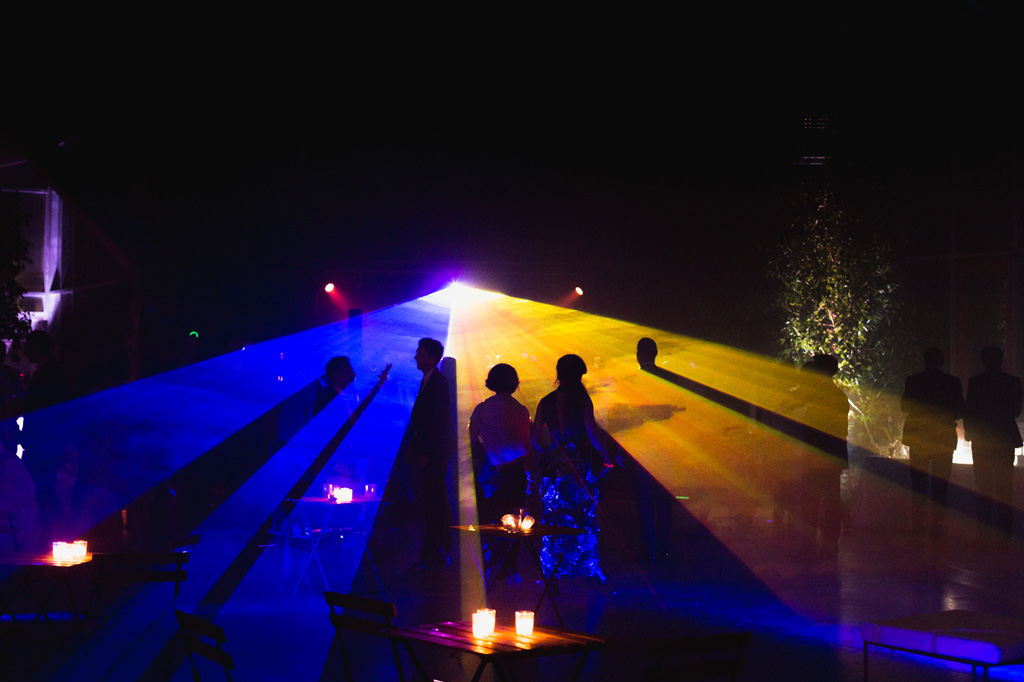 Best Destination Wedding Photographer Party best destination wedding photographer party