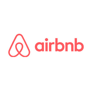 Airbnb cliente del fotografo di architettura Alessandro Della Savia