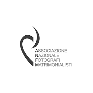 Associazione nazionale fotografi matrimonialisti ANFM Associazione nazionale fotografi matrimonialisti