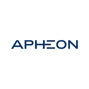 Apheon cliente di Alessandro Della Savia
