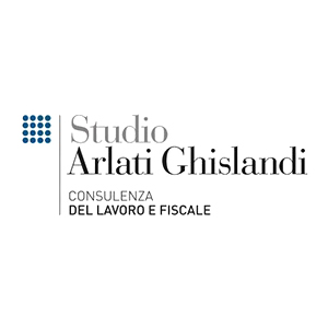 Arlati Ghislandi cliente di Alessandro Della Savia