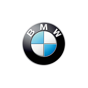 Bmw cliente di Alessandro Della Savia