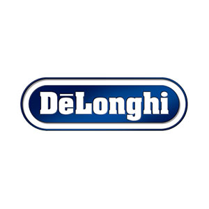 DeLonghi cliente di Alessandro Della Savia
