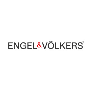ENGEL & VÖLKERS
