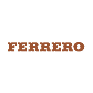 Ferrero cliente di Alessandro Della Savia