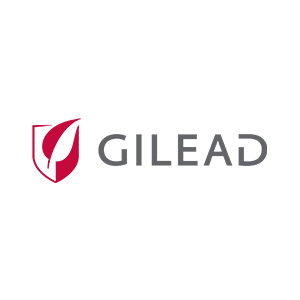 Gilead cliente di Alessandro Della Savia
