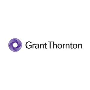 GrantThornton