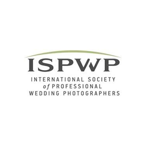 The International Society of Professional Wedding Photographers (ISPWP) The International Society of Professional Wedding Photographers (ISPWP)