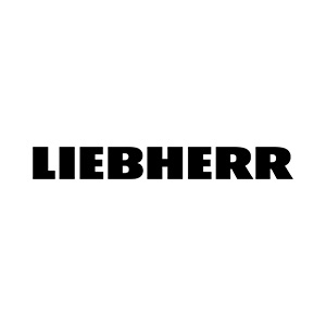 Liebherr cliente di Alessandro Della Savia