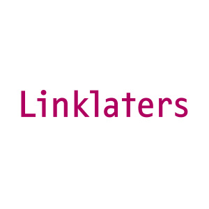 Linklaters cliente di Alessandro Della Savia