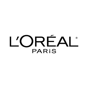 L'Oreal cliente di Alessandro Della Savia