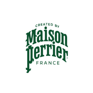 Maison Perrier