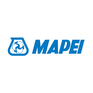 Mapei cliente di Alessandro Della Savia