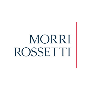 Morri Rossetti cliente di Alessandro Della Savia