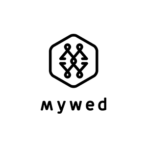 MyWed Member MyWed Member