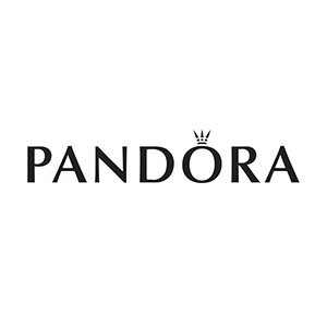 Pandora cliente di Alessandro Della Savia