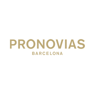 Pronovias cliente di Alessandro Della Savia