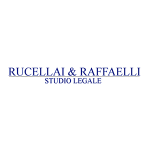 Ruccellai e Raffaelli cliente di Alessandro Della Savia