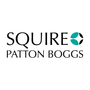 Squire Patton Bogs cliente di Alessandro Della Savia