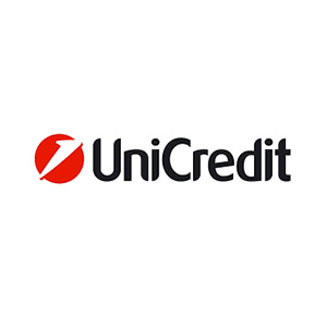 UniCredit cliente di Alessandro Della Savia